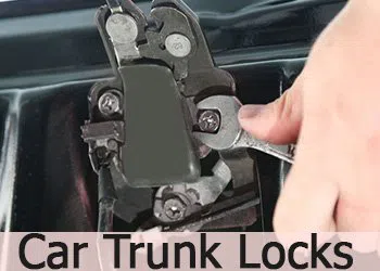 Fair Heights NM Locksmith Store, Fair Heights, NM 505-437-0030 Fair Heights NM Locksmith Store, Fair Heights, NM 505-437-0030 - aut-ls-01