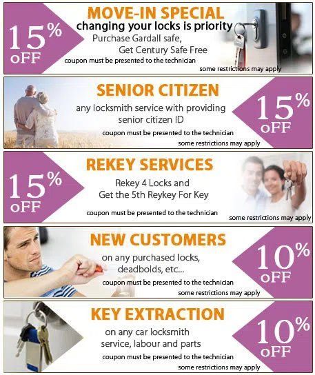 Fair Heights NM Locksmith Store, Fair Heights, NM 505-437-0030 Fair Heights NM Locksmith Store, Fair Heights, NM 505-437-0030 - cou-ls