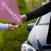 Fair Heights NM Locksmith Store, Fair Heights, NM 505-437-0030 Fair Heights NM Locksmith Store, Fair Heights, NM 505-437-0030 - sb-aut