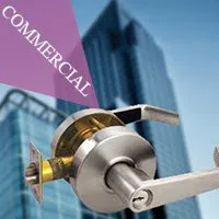 Fair Heights NM Locksmith Store, Fair Heights, NM 505-437-0030 Fair Heights NM Locksmith Store, Fair Heights, NM 505-437-0030 - sb-com