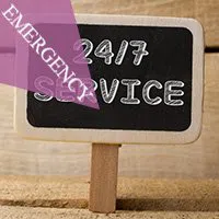 Fair Heights NM Locksmith Store, Fair Heights, NM 505-437-0030 Fair Heights NM Locksmith Store, Fair Heights, NM 505-437-0030 - sb-emg