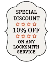 Fair Heights NM Locksmith Store, Fair Heights, NM 505-437-0030 Fair Heights NM Locksmith Store, Fair Heights, NM 505-437-0030 - sb-offer