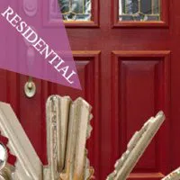 Fair Heights NM Locksmith Store, Fair Heights, NM 505-437-0030 Fair Heights NM Locksmith Store, Fair Heights, NM 505-437-0030 - sb-res